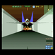 Illustration for article titled Star Fox 2 Is A Time Capsule Worth Opening At Least Once